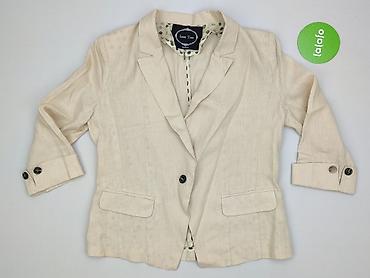 barbour: Marynarka damska, rozmiar M — 2