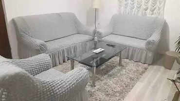 Posteljina: CENA 3850 din Sašivene od rastegljivog prozračnog materijala — 2