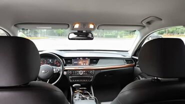 Трансфер, пассажирские перевозки: По региону, Аэропорт, По городу Такси, легковое авто | 4 мест — 22