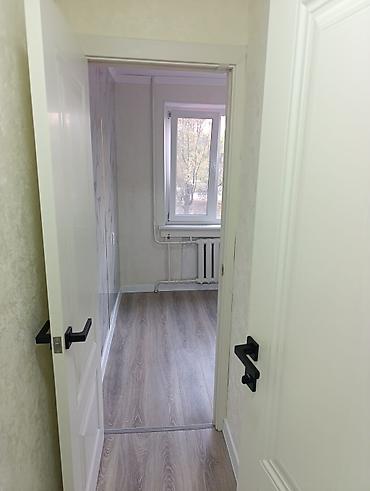 квартиры беловодское: 1 комната, 34 м², 2 этаж, Свежий ремонт — 5