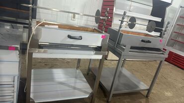 Nerjaveykalar: Restaurant,Cafe,pub,bar,loung dönərxana ves mekanlara aid her bir -da lalafo.az — 22 Nerjaveykalar: Restaurant,Cafe,pub,bar,loung dönərxana ves mekanlara aid her bir — 22