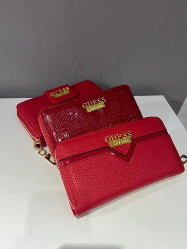 Novčanici: 1850 na lalafo.rs — 16 Novčanici: 1850 — 16