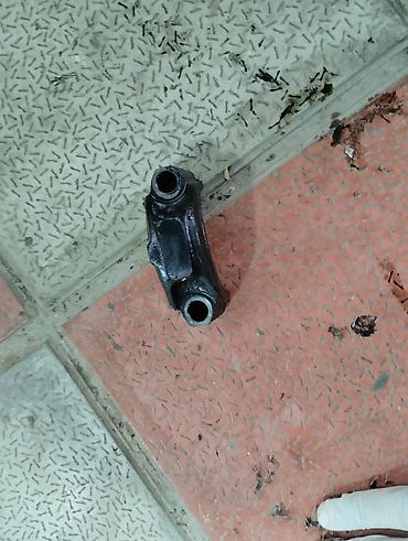 karopka yağı: Ford transit 1998 il masni satmsq ehtiyyat hisselerini satiram — 8