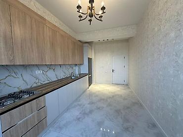 Duş kabinaları, arakəsmələr: Üstü qapalı kabina, Düzbucaqlı — 10