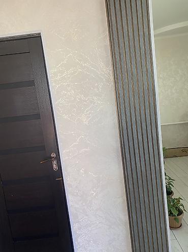 Продажа коттеджей и домов: Продаю дом — 12