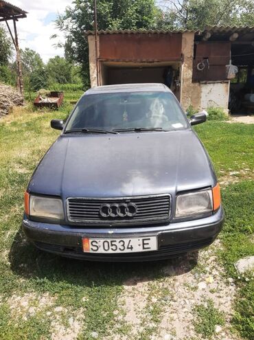 audi a3 1 2 tfsi: Audi S4: 1992 г., 2.3 л, Механика, Бензин, Седан