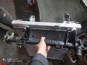 СТО, ремонт транспорта: Замена масел, жидкостей, Промывка, чистка систем автомобиля, Профилактика систем автомобиля, без выезда — 5