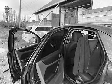 ступица форд фокус: Ford Focus: 2010 г., 1.8 л, Механика, Бензин, Хэтчбэк — 6