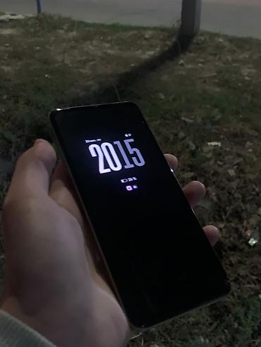 honor 20s: Realme 12 Pro, Б/у, 256 ГБ, цвет - Желтый, 2 SIM — 1