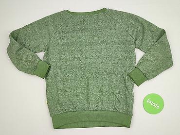 koszula kenzo: LHD, Bluza damska
, rozmiar XL — 3