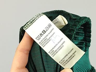 kostium dior: Bik Bok, Body damskie, rozmiar L — 5