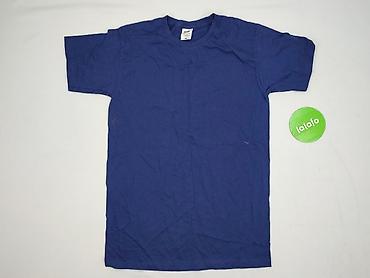 puma bluzki: Fruit Of The Loom, T-shirt damski, rozmiar M — 2