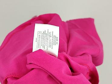 paprika clothes: Papaya, Sukienka damska, rozmiar S — 5