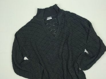 Beloved, Women`s sweater, size XL