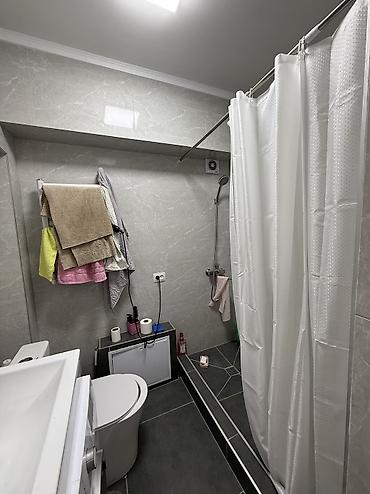 for rent: Сдается 3-комн. квартира с мебелью и техникой, Молодая — 9