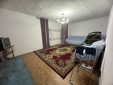 Продажа коттеджей и домов: 4 комнаты, 55 м², 30 соток, Садовое (ГЭС-3), Собственник — 13