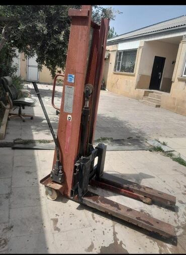 Lazer aparatları: Qaldırıcı TRANSPLATER 660 AZN satılır Ünvan Suraxanı ✨ Pərvin ✅ 3323