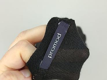 phillip lim: Promod, Kardigan damski, rozmiar 2XL — 4