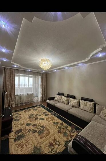 Продажа квартир: 2 комнаты, 60 м², 106 серия, 6 этаж, Евроремонт