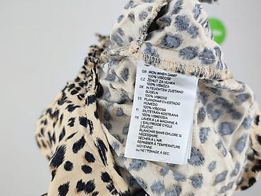 collusion: H&M Divided, Kombinezon damski, rozmiar S — 6