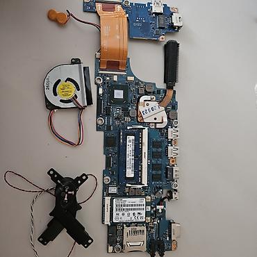 iphone 15 pro max dubay: Toshiba noutbuk batareyası və yan panel düymə platası - Marka — 7