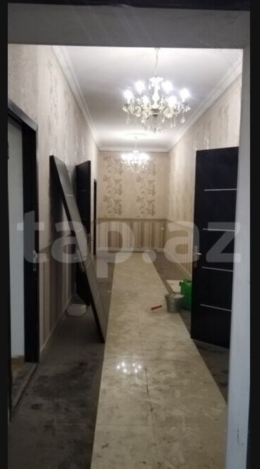 Kommersiya daşınmaz əmlakının satışı: Salam Xaçmazın mərkəzində mənzərəli erdə, parkın içində erləşən -da lalafo.az — 8 Kommersiya daşınmaz əmlakının satışı: Salam Xaçmazın mərkəzində mənzərəli erdə, parkın içində erləşən — 8