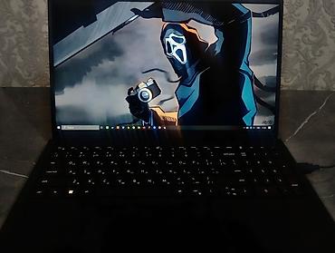 intel core 7: Ноутбук Dell Vostro 3520, черный с зарядкой Характеристики: - — 2
