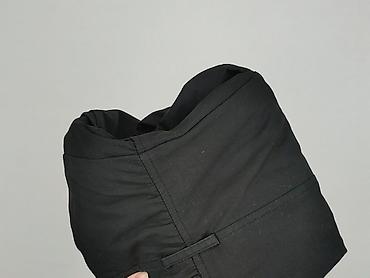 gap coats: New Look, Płaszcz damski, rozmiar L — 6