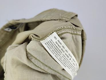 bench buty: Bershka, Szorty damskie, rozmiar S — 5