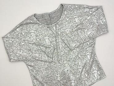 wloski: Bluzka damska, rozmiar 4XL — 1
