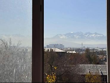 Продажа квартир: 1 комната, 35 м², Индивидуалка, 5 этаж, Готовая ПСО (под самоотделку) — 5