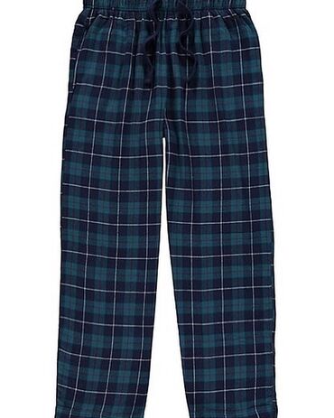 Пижамы: Пижама в клетку Производство:Индия 100% хлопок,плотная ткань Качество — 12