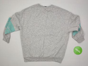 bluza z traktorem: Disney X C&A, Bluza damska
, rozmiar M — 3