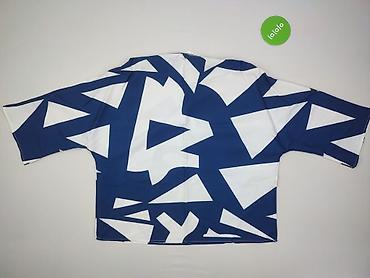 blue motion kurtka: Bluza damska
, rozmiar XL — 3