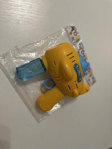 Игрушки: Трендовые игрушки 😍 Количество ограниченное Низкие цены Мягкие — 7