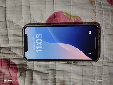 айфон xs телефон: IPhone Xs, Б/у, 64 ГБ, White Titanium, Зарядное устройство, Защитное стекло, Чехол, 67 %