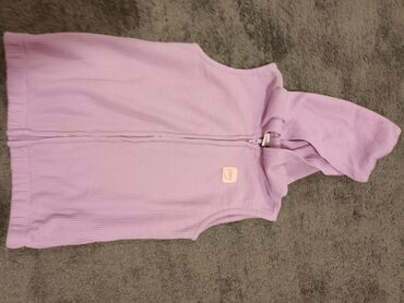 Dečija odeća i obuća: Prsluk Waikiki 98-104cm