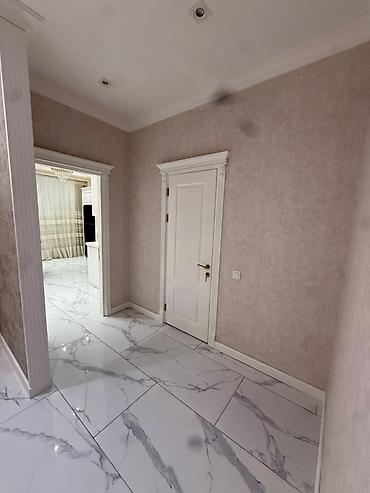 Mənzil kirayələyirəm: Grand Hayat Residence | 3 Otaqlı Mənzil Kirayə Verilir! 📍 Ünvan — 10