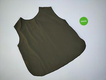 bluzki paski: Inditex, Bluzka damska, rozmiar L — 2