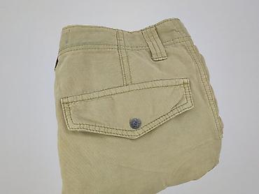 bench buty: Bershka, Szorty damskie, rozmiar S — 8