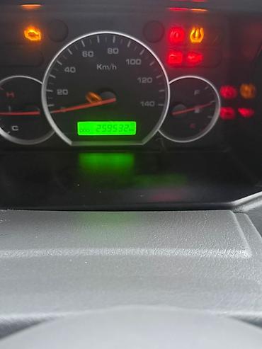 Щитки приборов: Щиток приборов Daewoo 2020 г., Новый — 11