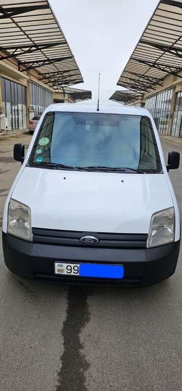 двигатель на гольф 3 бишкек: Ford Transit Connect yük furgonu - Korpus: ağ, 2 qapılı kabin + arxa
