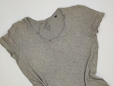 marcola: Marc OPolo, T-shirt damski, rozmiar XL — 1