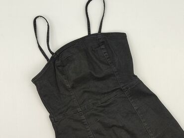 Сукні: Denim Co, Сукня жіноча, розмір M