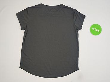 shein 18: Shein, T-shirt damski, rozmiar M — 3
