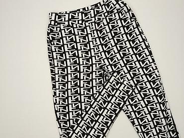 talya: Legginsy Eleganckie damskie, rozmiar S — 1