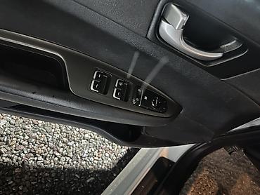 Kia: Kia Optima: 2019 г., 2.4 л, Автомат, Бензин, Седан — 8