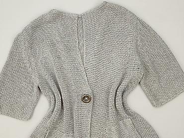 sweter canda: Kardigan damski, rozmiar L — 1