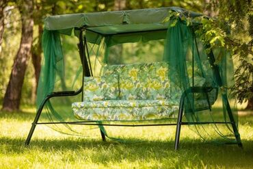 Bağ, çöl masa və oturacaq dəstləri: Bag mebelleri
Depodan bir basha satish
Catdirilma var
Yuksek keyfiyyet — 22