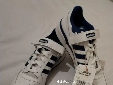 kisi qol saati: Trendyoldan Adidas maqazadan 220 AZNBalinib olcu sehf geldiyinden